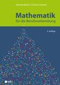 [Bundle] Mathematik für die Berufsvorbereitung