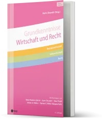 Grundkenntnisse Wirtschaft und Recht (eLehrmittel)