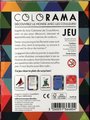 Jeu Colorama : découvrez le monde avec les couleurs !