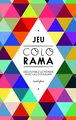 Jeu Colorama : découvrez le monde avec les couleurs !