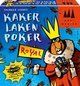 Kakerlakenpoker Royal