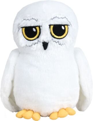 Figur Harry Potter - Eule Hedwig