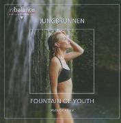 Fountain Of Youth