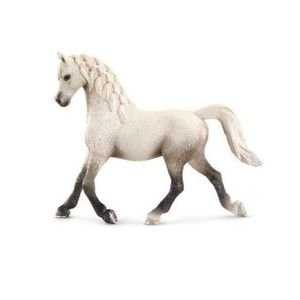 Schleich Araber Stute, Kunststoff-Figur