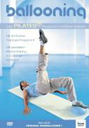 Ballooning - Das Pilates Plus Programm