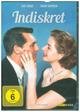 Indiskret, 1 DVD (Digital Remastered)