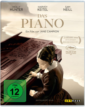 Das Piano