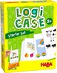 LogiCASE Starter Set 5+