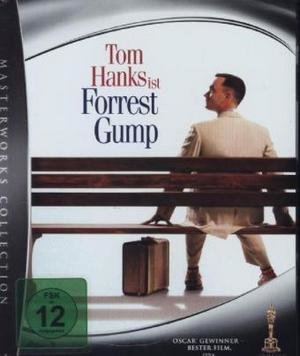 Forrest Gump