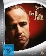 Der Pate