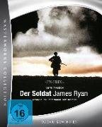 Der Soldat James Ryan (Digibook)