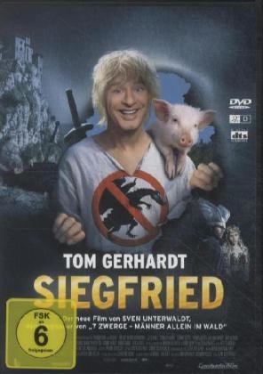 Siegfried