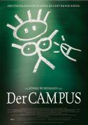 Der Campus