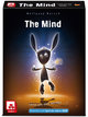 The Mind (Spiel)