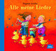 Alle meine Lieder / CD