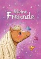 Meine Freunde - Zauberponys