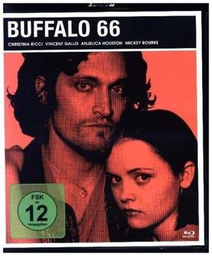 Buffalo 66