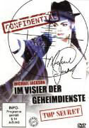 MICHAEL JACKSON-IM VISIER DER