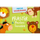 Pflasterstrips / Freche Rasselbande