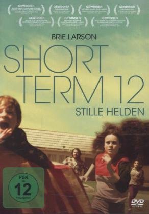 Short Term 12 - Stille Helden