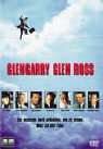 Glengarry Glen Ross