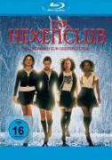 Der Hexenclub