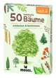 50 heimische Bäume