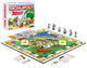 Monopoly Asterix