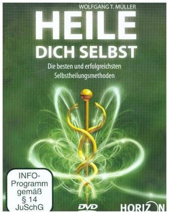 Heile dich selbst