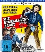 Mit stahlharter Faust (Man Without a Star)