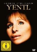 Yentl