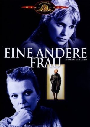 Eine andere Frau, 1 DVD, mehrsprach. Version