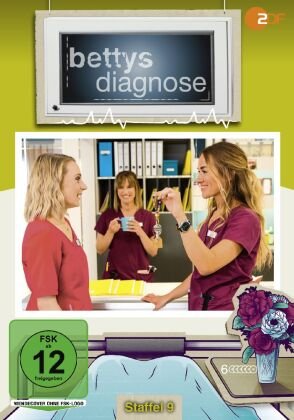 Bettys Diagnose