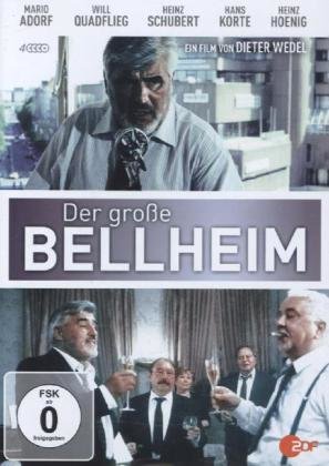 Der große Bellheim