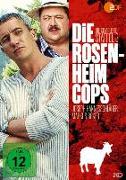 Die Rosenheim Cops