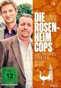 Die Rosenheim Cops