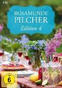 Rosamunde Pilcher