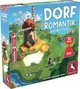 Dorfromantik Das Brettspiel