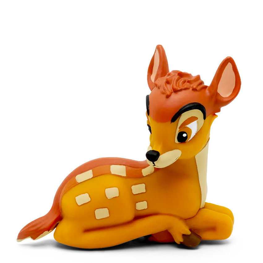 tonies® Disney - Bambi