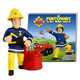 tonies® Feuerwehrmann Sam: In Pontypandy ist was los