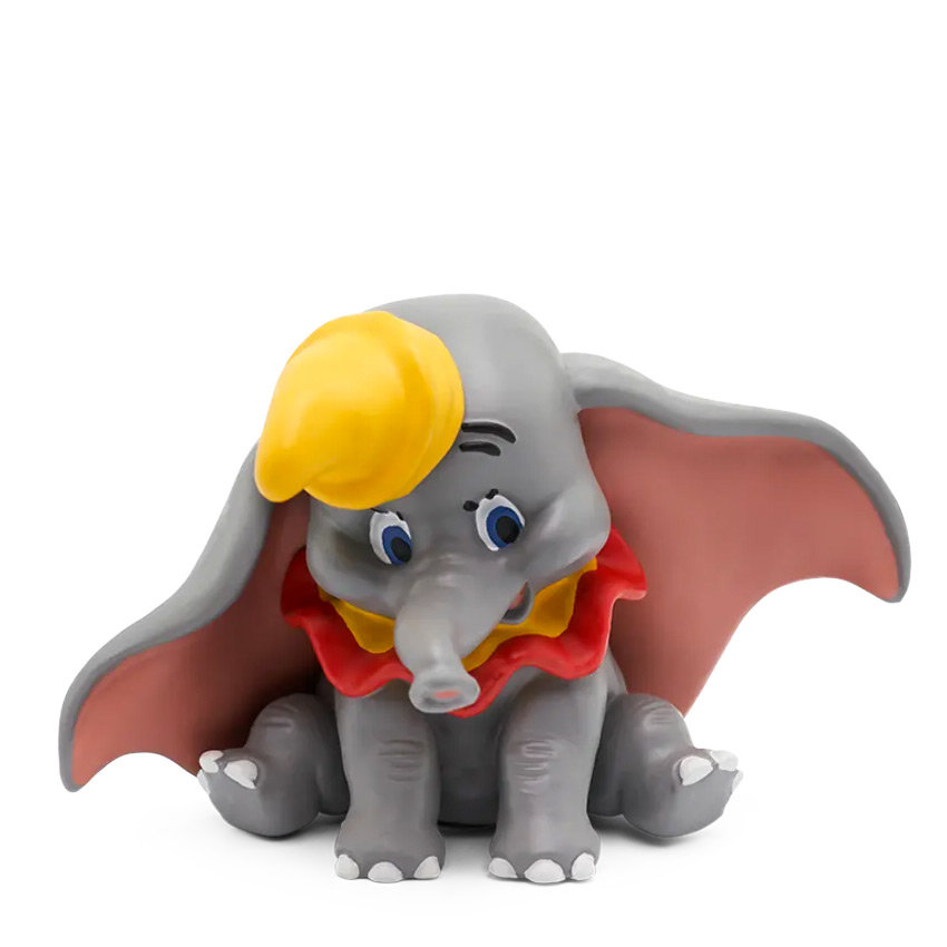 tonies® Disney - Dumbo