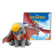 tonies® Disney - Dumbo