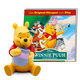 tonies® Disney - Winnie Puuh auf großer Reise