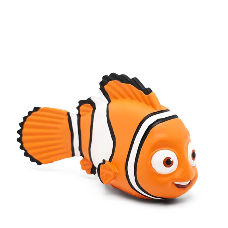 tonies® Disney - Findet Nemo