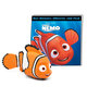 tonies® Disney - Findet Nemo