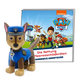 tonies® Paw Patrol - Chase: Die Rettung der Meeresschildkröten