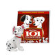 tonies® Disney - 101 Dalmatiner