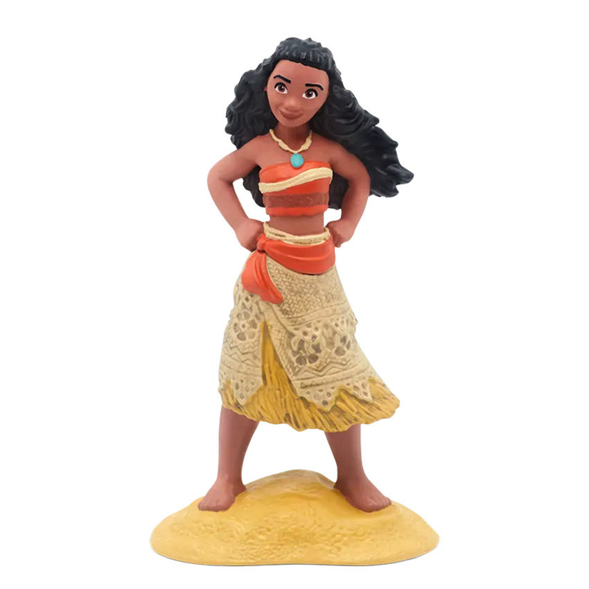 tonies® Disney - Vaiana