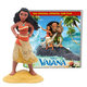 tonies® Disney - Vaiana