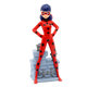 tonies® Miraculous - Ladybug: Aller Anfang ist schwer